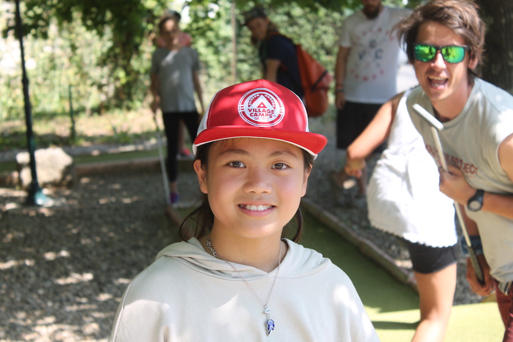 Village Camps International Summer Camp Ard&egrave;che, France 2019-07-26 https://www.villagecamps.com/journals_admin/images/2160-1847-Mgolf10.jpg