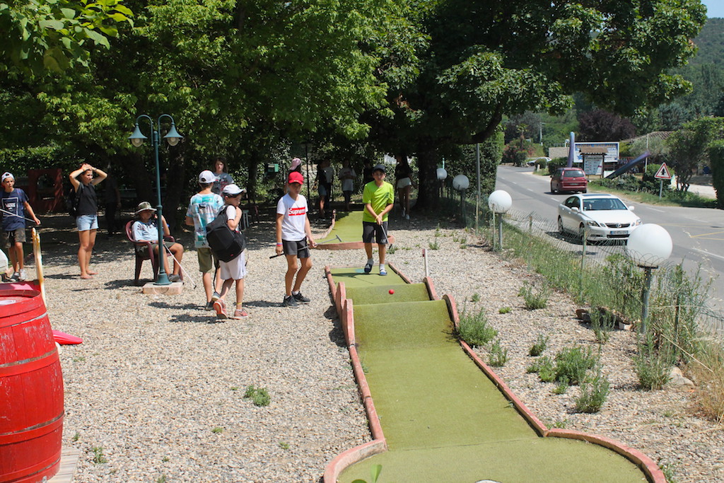 Village Camps International Summer Camp Ardèche, France 2019-07-26 https://www.villagecamps.com/journals_admin/images/2160-1847-Mgolf6.jpg Village Camps International Summer Camp Ardèche, France 2019-07-26 https://www.villagecamps.com/journals_admin/images/2160-1847-Mgolf6.jpg