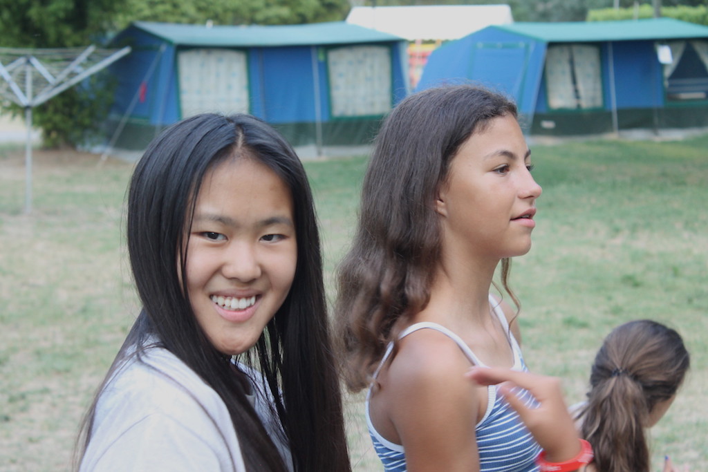 Village Camps International Summer Camp Ardèche, France 2019-07-26 https://www.villagecamps.com/journals_admin/images/2160-1864-MurdMyst3.jpg Village Camps International Summer Camp Ardèche, France 2019-07-26 https://www.villagecamps.com/journals_admin/images/2160-1864-MurdMyst3.jpg