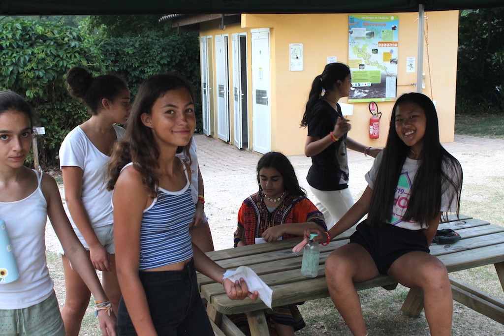 Village Camps International Summer Camp Ardèche, France 2019-07-26 https://www.villagecamps.com/journals_admin/images/2160-1881-MurdMyst8.jpg Village Camps International Summer Camp Ardèche, France 2019-07-26 https://www.villagecamps.com/journals_admin/images/2160-1881-MurdMyst8.jpg