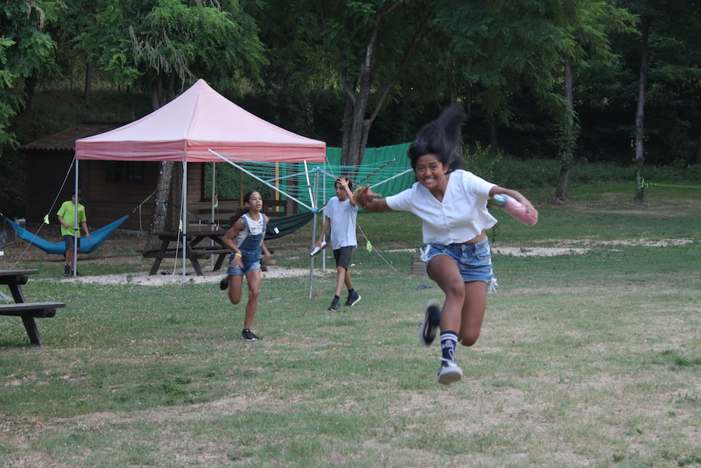 Village Camps International Summer Camp Ardèche, France 2019-07-26 https://www.villagecamps.com/journals_admin/images/2160-1882-MurdMyst6.jpg Village Camps International Summer Camp Ardèche, France 2019-07-26 https://www.villagecamps.com/journals_admin/images/2160-1882-MurdMyst6.jpg