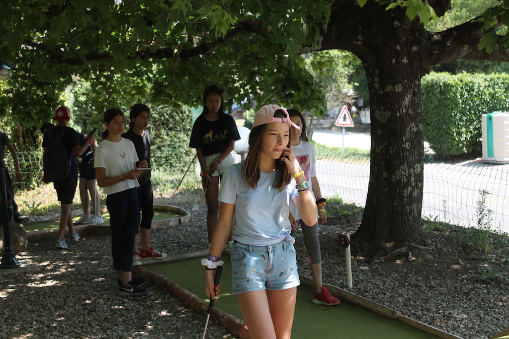Village Camps International Summer Camp Ardèche, France 2019-07-26 https://www.villagecamps.com/journals_admin/images/2160-1913-Mgolf5.jpg Village Camps International Summer Camp Ardèche, France 2019-07-26 https://www.villagecamps.com/journals_admin/images/2160-1913-Mgolf5.jpg