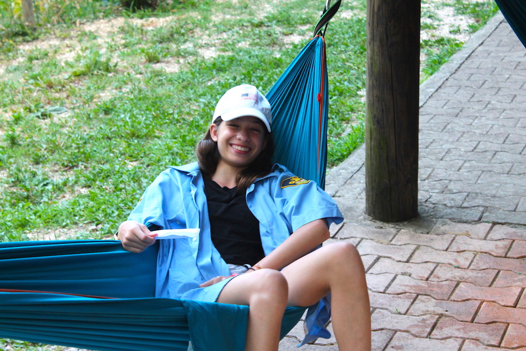 Village Camps International Summer Camp Ardèche, France 2019-07-26 https://www.villagecamps.com/journals_admin/images/2160-1913-MurdMyst7.jpg Village Camps International Summer Camp Ardèche, France 2019-07-26 https://www.villagecamps.com/journals_admin/images/2160-1913-MurdMyst7.jpg