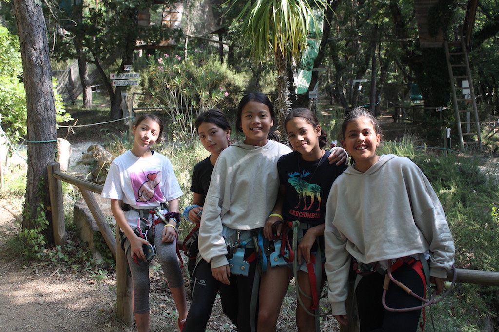Village Camps International Summer Camp Ardèche, France 2019-07-26 https://www.villagecamps.com/journals_admin/images/2160-1923-RopeCourse1.jpg Village Camps International Summer Camp Ardèche, France 2019-07-26 https://www.villagecamps.com/journals_admin/images/2160-1923-RopeCourse1.jpg