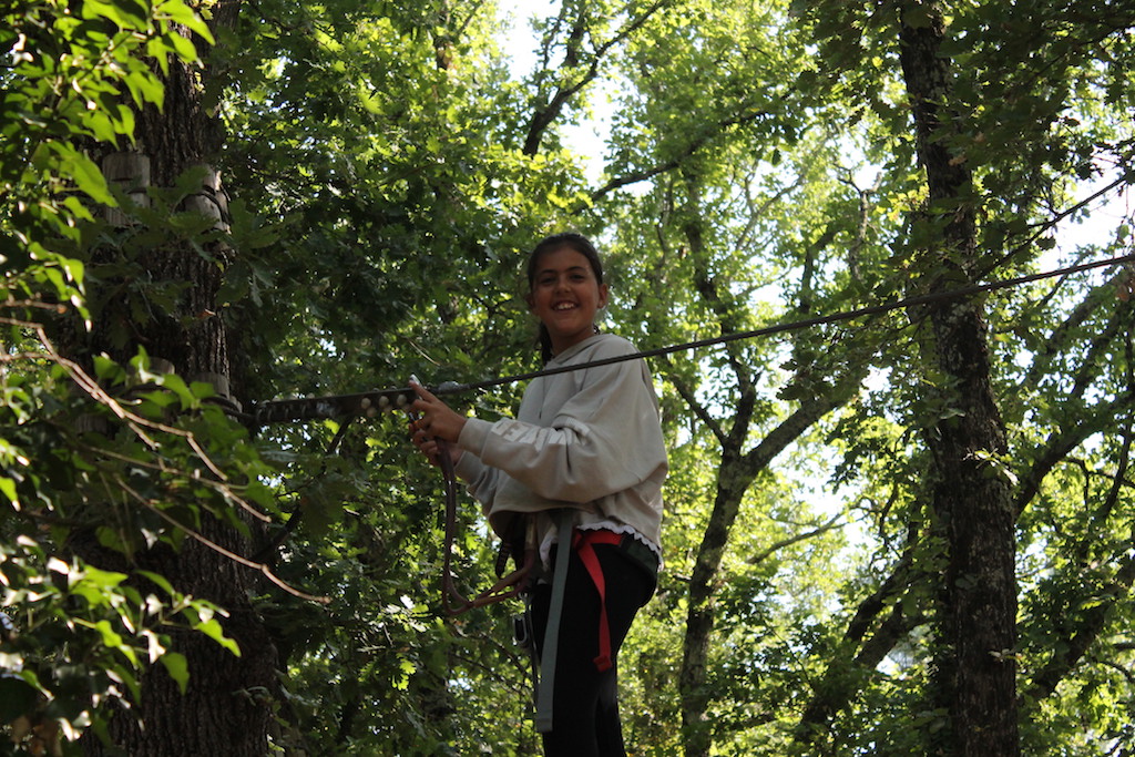 Village Camps International Summer Camp Ardèche, France 2019-07-26 https://www.villagecamps.com/journals_admin/images/2160-1947-RopeCourse4.jpg Village Camps International Summer Camp Ardèche, France 2019-07-26 https://www.villagecamps.com/journals_admin/images/2160-1947-RopeCourse4.jpg