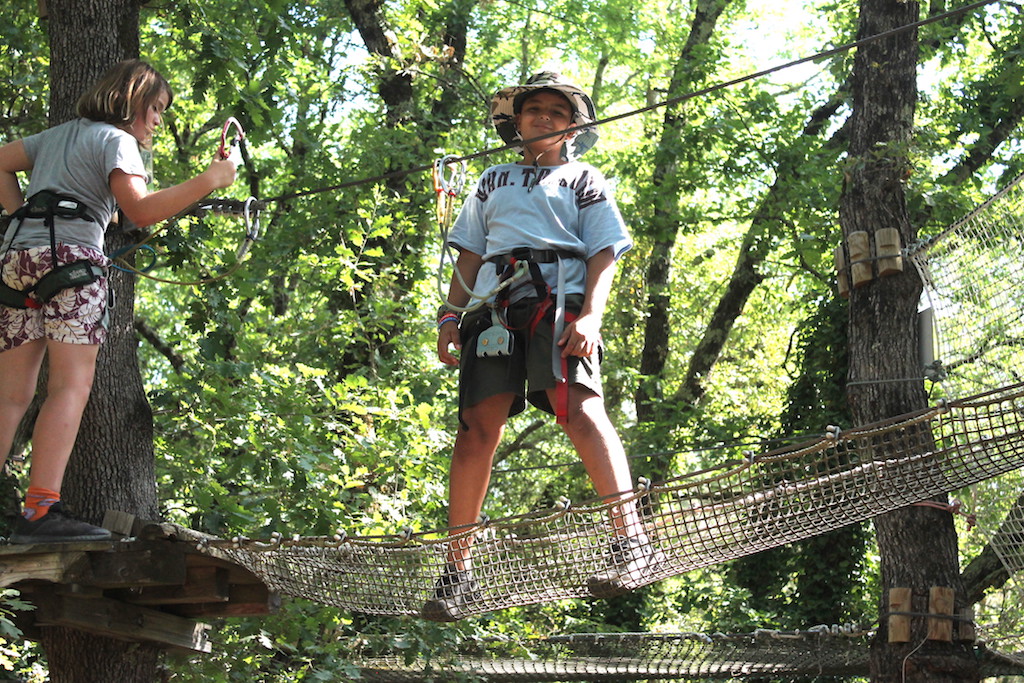 Village Camps International Summer Camp Ardèche, France 2019-07-26 https://www.villagecamps.com/journals_admin/images/2160-1948-RopeCourse5.jpg Village Camps International Summer Camp Ardèche, France 2019-07-26 https://www.villagecamps.com/journals_admin/images/2160-1948-RopeCourse5.jpg