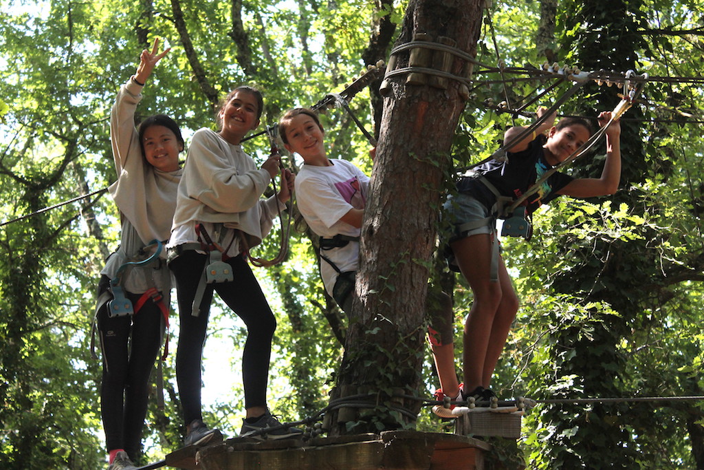 Village Camps International Summer Camp Ardèche, France 2019-07-26 https://www.villagecamps.com/journals_admin/images/2160-1956-RopeCourse6.jpg Village Camps International Summer Camp Ardèche, France 2019-07-26 https://www.villagecamps.com/journals_admin/images/2160-1956-RopeCourse6.jpg
