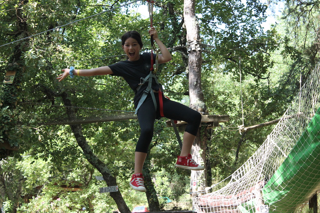 Village Camps International Summer Camp Ard&egrave;che, France 2019-07-26 https://www.villagecamps.com/journals_admin/images/2160-1965-RopeCourse7.jpg