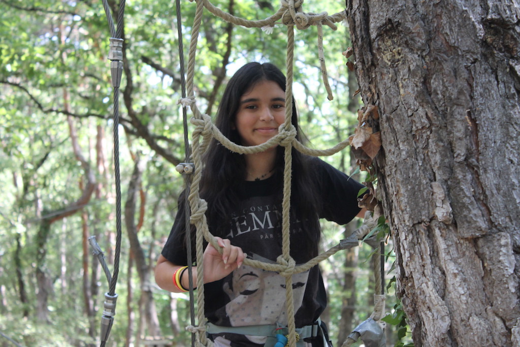 Village Camps International Summer Camp Ardèche, France 2019-07-26 https://www.villagecamps.com/journals_admin/images/2160-1993-RopeCourse16.jpg Village Camps International Summer Camp Ardèche, France 2019-07-26 https://www.villagecamps.com/journals_admin/images/2160-1993-RopeCourse16.jpg