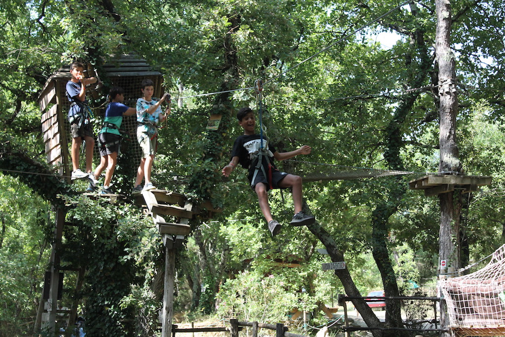 Village Camps International Summer Camp Ardèche, France 2019-07-26 https://www.villagecamps.com/journals_admin/images/2160-2012-RopeCourse13.jpg Village Camps International Summer Camp Ardèche, France 2019-07-26 https://www.villagecamps.com/journals_admin/images/2160-2012-RopeCourse13.jpg