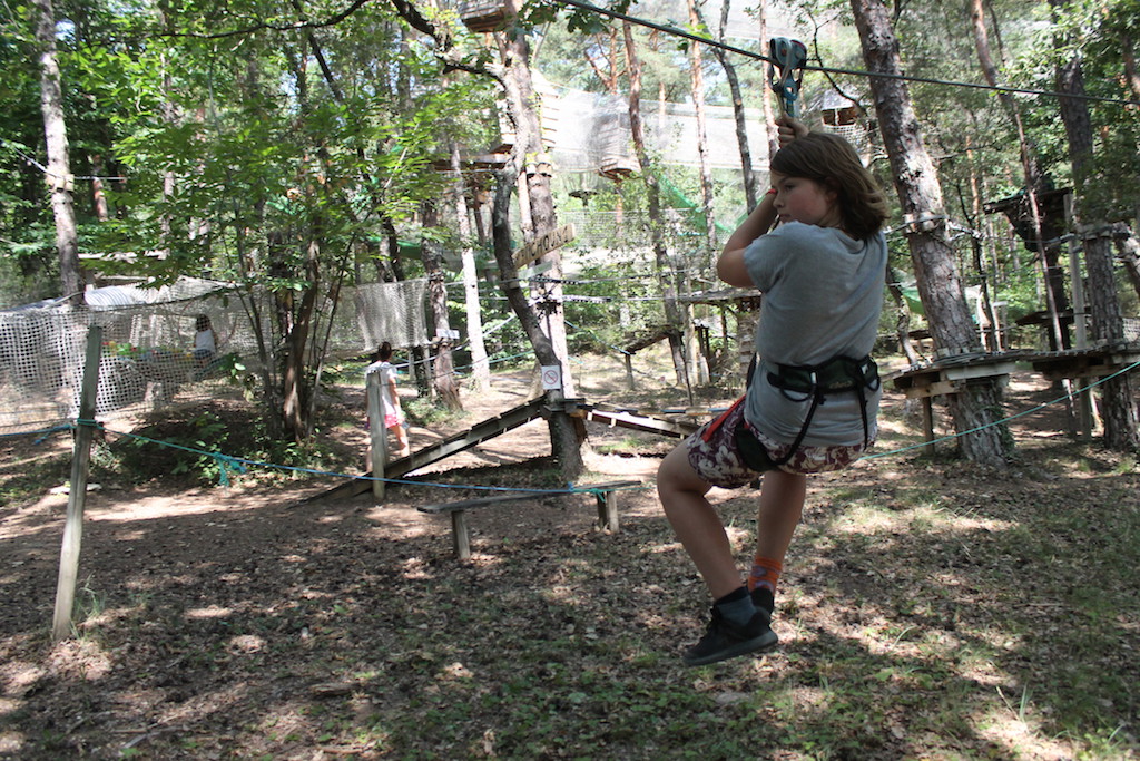 Village Camps International Summer Camp Ard&egrave;che, France 2019-07-26 https://www.villagecamps.com/journals_admin/images/2160-2066-RopeCourse19.jpg