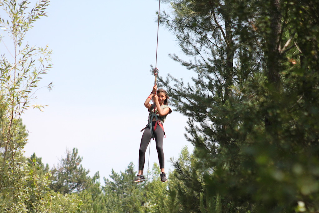 Village Camps International Summer Camp Ard&egrave;che, France 2019-07-26 https://www.villagecamps.com/journals_admin/images/2160-2067-RopeCourse24.jpg