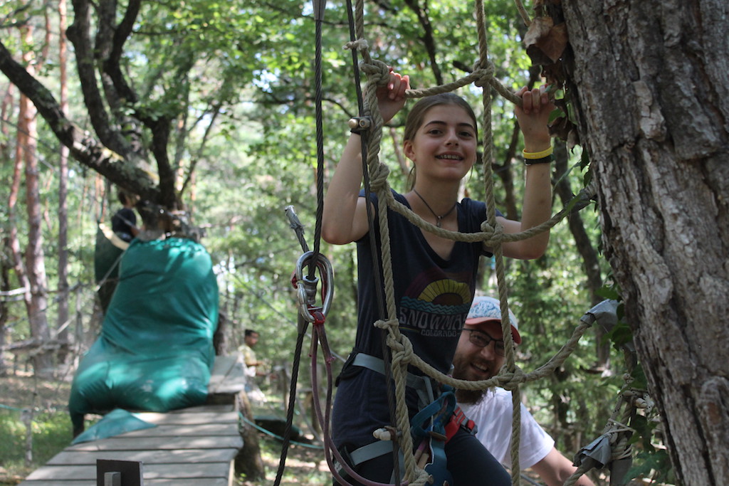 Village Camps International Summer Camp Ardèche, France 2019-07-26 https://www.villagecamps.com/journals_admin/images/2160-2068-RopeCourse18.jpg Village Camps International Summer Camp Ardèche, France 2019-07-26 https://www.villagecamps.com/journals_admin/images/2160-2068-RopeCourse18.jpg