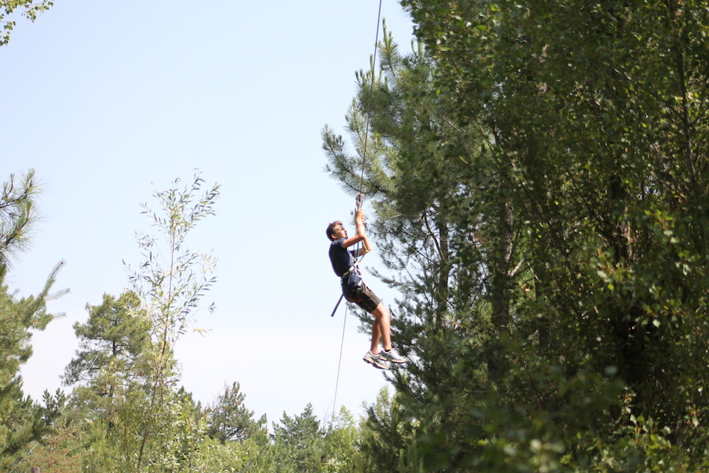 Village Camps International Summer Camp Ard&egrave;che, France 2019-07-26 https://www.villagecamps.com/journals_admin/images/2160-2072-RopeCourse23.jpg