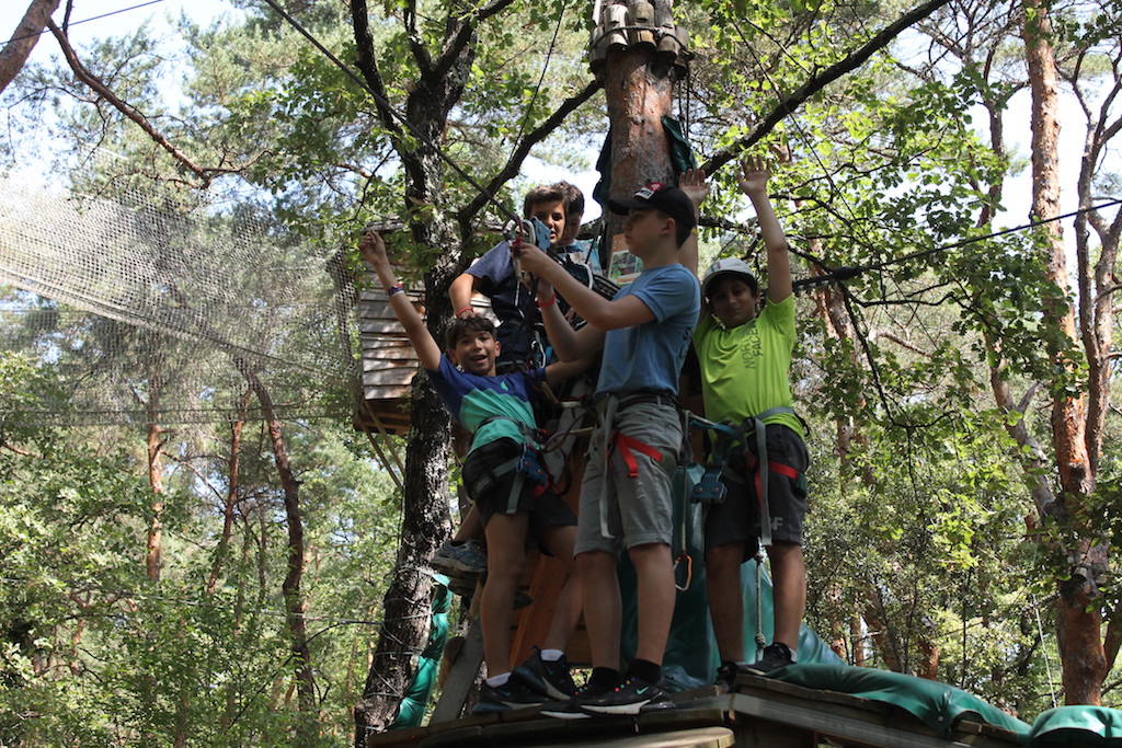 Village Camps International Summer Camp Ardèche, France 2019-07-26 https://www.villagecamps.com/journals_admin/images/2160-2107-RopeCourse20.jpg Village Camps International Summer Camp Ardèche, France 2019-07-26 https://www.villagecamps.com/journals_admin/images/2160-2107-RopeCourse20.jpg