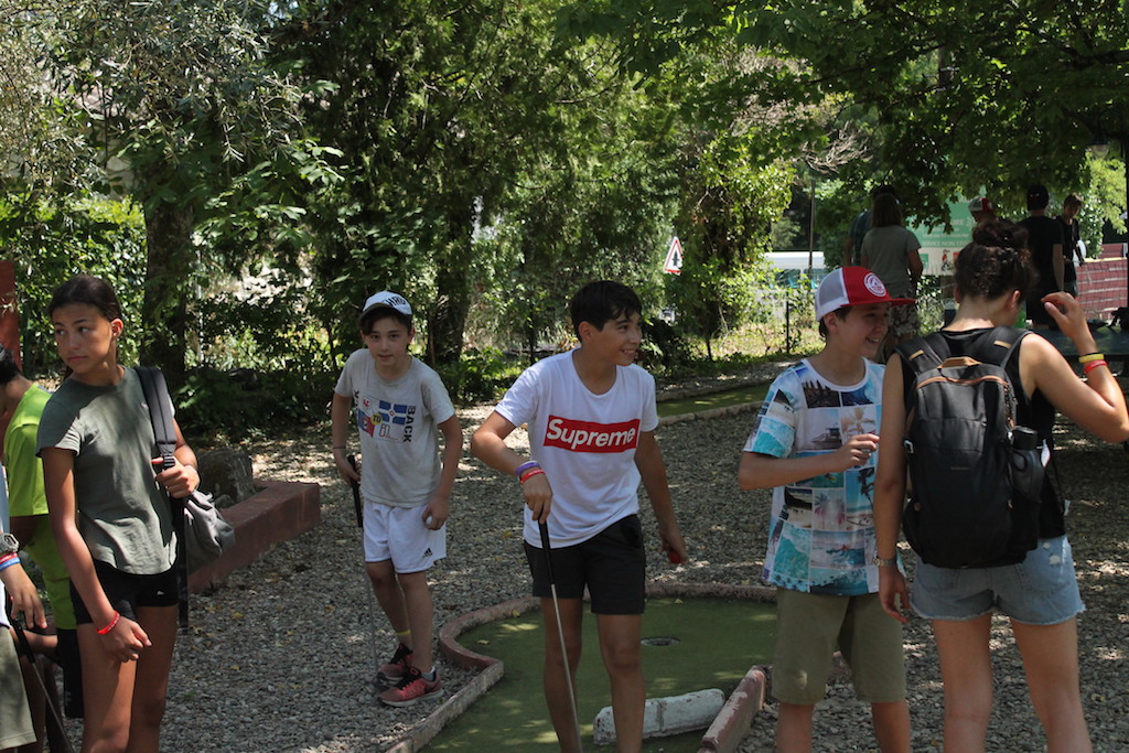Village Camps International Summer Camp Ardèche, France 2019-07-26 https://www.villagecamps.com/journals_admin/images/2160-2128-Mgolf1.jpg Village Camps International Summer Camp Ardèche, France 2019-07-26 https://www.villagecamps.com/journals_admin/images/2160-2128-Mgolf1.jpg