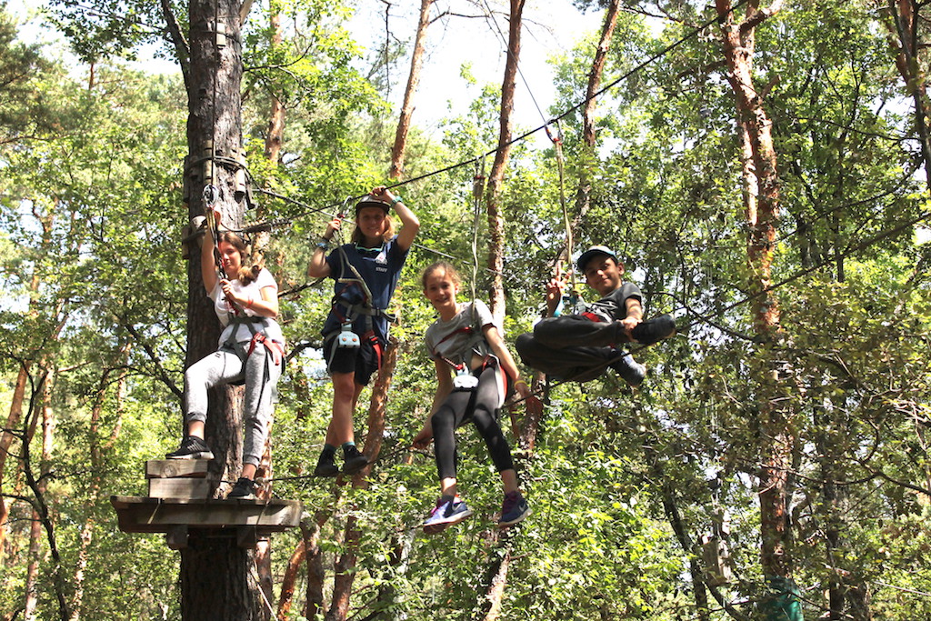 Village Camps International Summer Camp Ardèche, France 2019-07-26 https://www.villagecamps.com/journals_admin/images/2160-2133-RopeCourse22.jpg Village Camps International Summer Camp Ardèche, France 2019-07-26 https://www.villagecamps.com/journals_admin/images/2160-2133-RopeCourse22.jpg