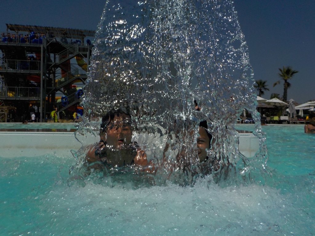Village Camps International Summer Camp Ard&egrave;che, France 2019-07-26 https://www.villagecamps.com/journals_admin/images/2160-2615-DSCN4664.jpg