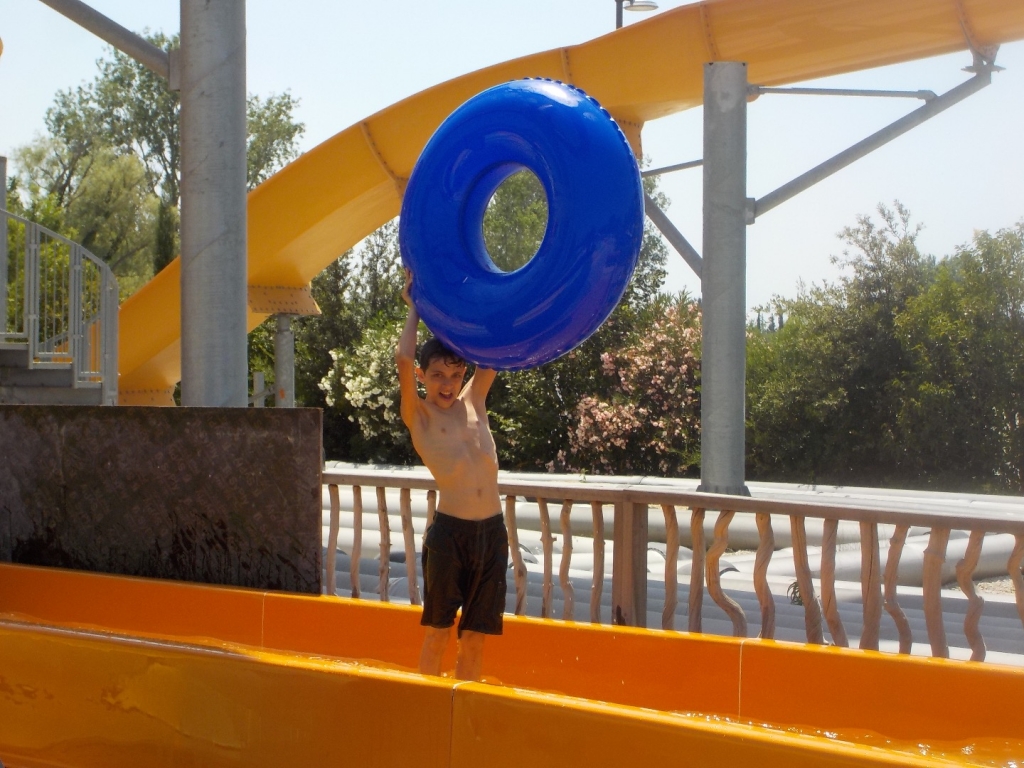 Village Camps International Summer Camp Ardèche, France 2019-07-26 https://www.villagecamps.com/journals_admin/images/2160-2618-DSCN4668.jpg Village Camps International Summer Camp Ardèche, France 2019-07-26 https://www.villagecamps.com/journals_admin/images/2160-2618-DSCN4668.jpg