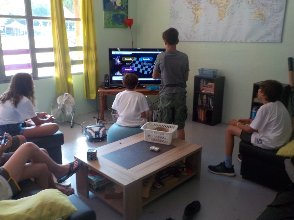 Village Camps International Summer Camp Ardèche, France 2019-07-26 https://www.villagecamps.com/journals_admin/images/2160-2640-DSCN4671.jpg Village Camps International Summer Camp Ardèche, France 2019-07-26 https://www.villagecamps.com/journals_admin/images/2160-2640-DSCN4671.jpg