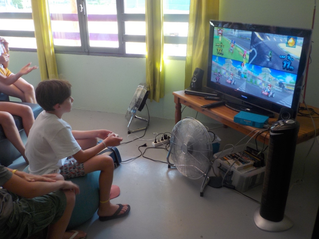 Village Camps International Summer Camp Ardèche, France 2019-07-26 https://www.villagecamps.com/journals_admin/images/2160-2676-DSCN4674.jpg Village Camps International Summer Camp Ardèche, France 2019-07-26 https://www.villagecamps.com/journals_admin/images/2160-2676-DSCN4674.jpg