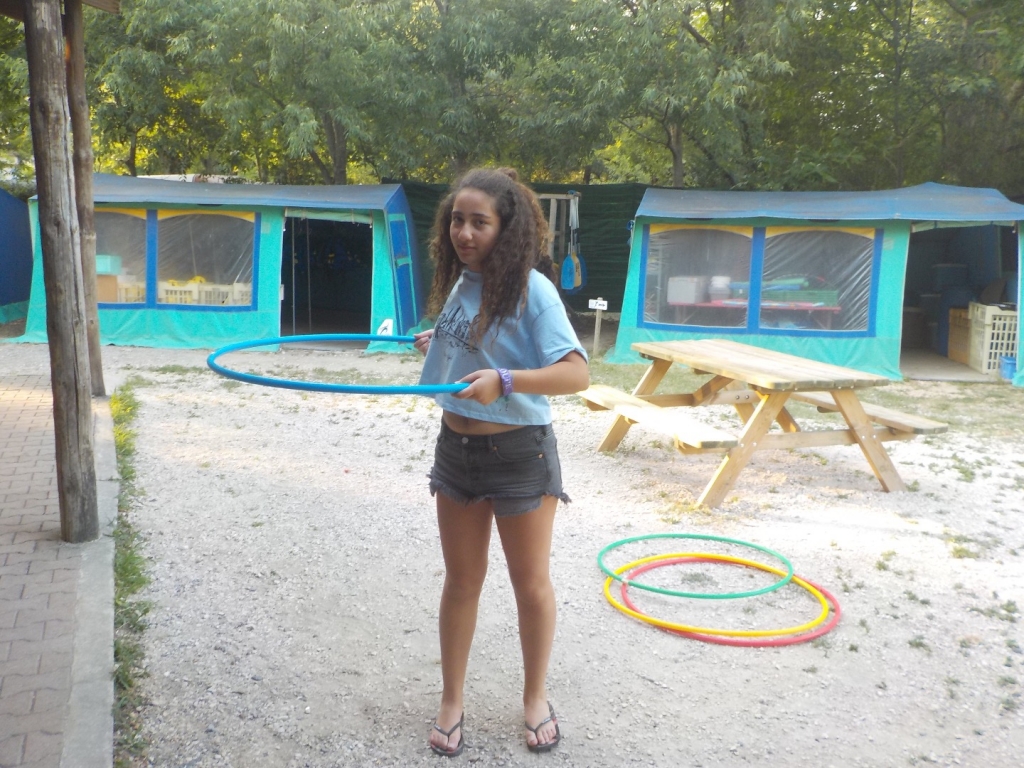 Village Camps International Summer Camp Ardèche, France 2019-07-26 https://www.villagecamps.com/journals_admin/images/2160-2699-DSCN4679.jpg Village Camps International Summer Camp Ardèche, France 2019-07-26 https://www.villagecamps.com/journals_admin/images/2160-2699-DSCN4679.jpg