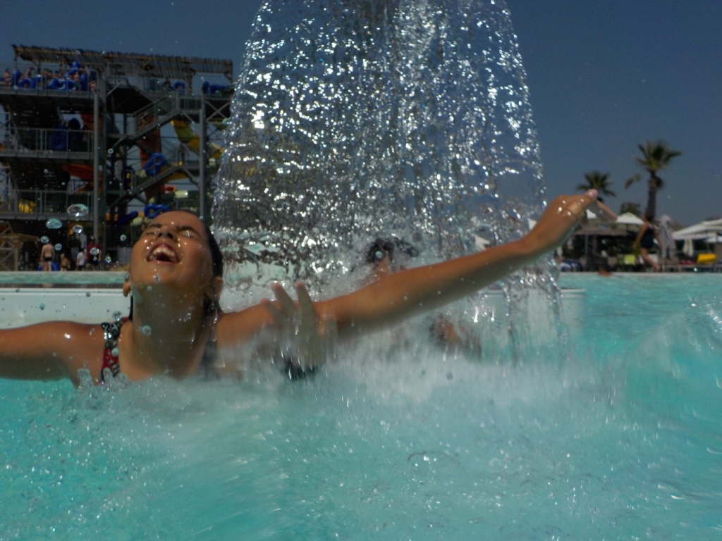 Village Camps International Summer Camp Ard&egrave;che, France 2019-07-26 https://www.villagecamps.com/journals_admin/images/2160-2708-DSCN4665.jpg