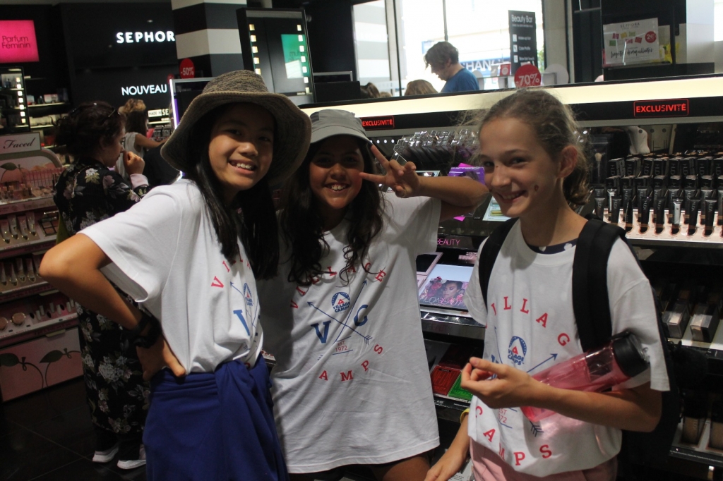 Village Camps International Summer Camp Ardèche, France 2019-07-26 https://www.villagecamps.com/journals_admin/images/2160-2746-IMG_0007.jpg Village Camps International Summer Camp Ardèche, France 2019-07-26 https://www.villagecamps.com/journals_admin/images/2160-2746-IMG_0007.jpg