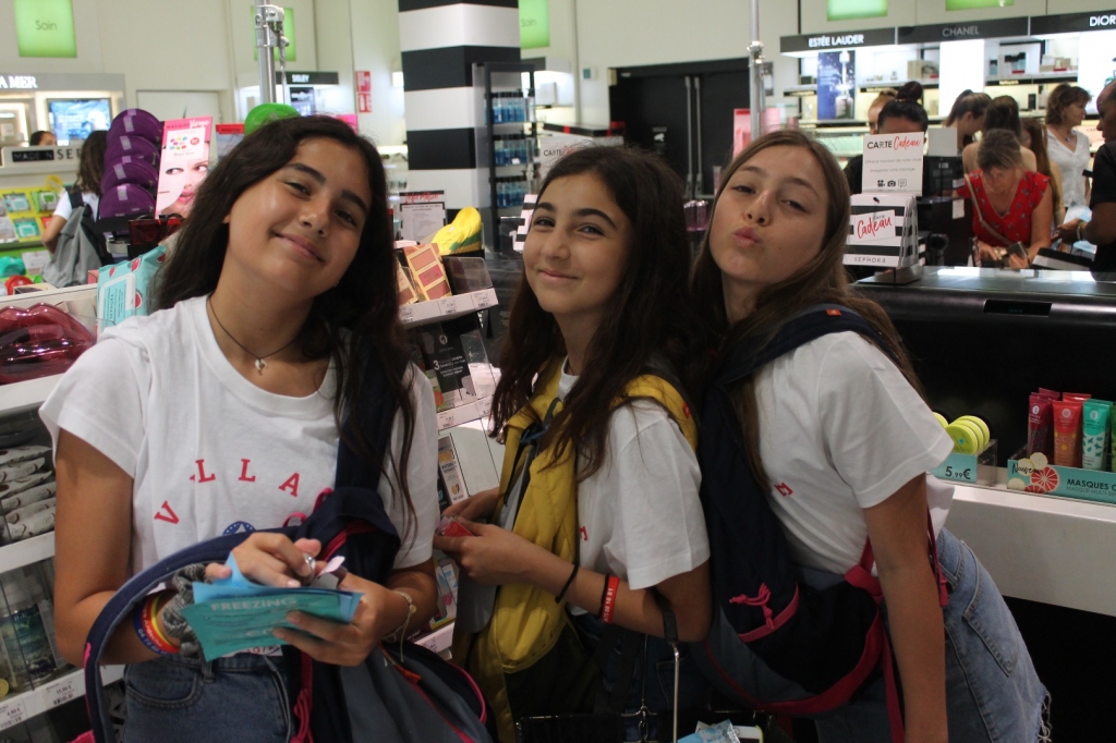 Village Camps International Summer Camp Ardèche, France 2019-07-26 https://www.villagecamps.com/journals_admin/images/2160-2746-IMG_0008.jpg Village Camps International Summer Camp Ardèche, France 2019-07-26 https://www.villagecamps.com/journals_admin/images/2160-2746-IMG_0008.jpg