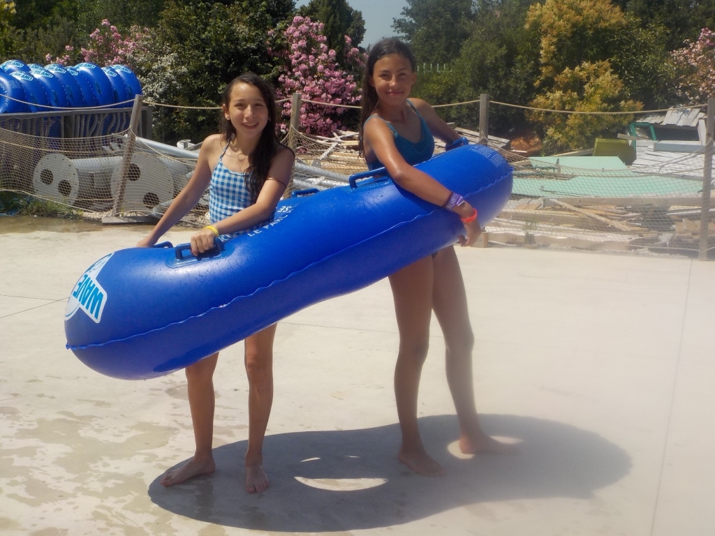 Village Camps International Summer Camp Ard&egrave;che, France 2019-07-26 https://www.villagecamps.com/journals_admin/images/2160-2747-DSCN4670.jpg