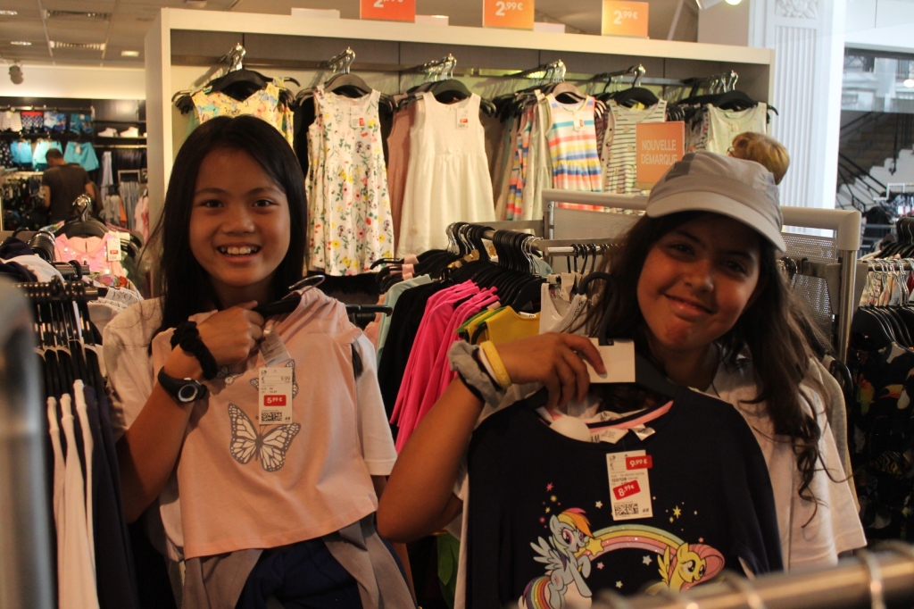 Village Camps International Summer Camp Ard&egrave;che, France 2019-07-26 https://www.villagecamps.com/journals_admin/images/2160-2835-IMG_0013.jpg