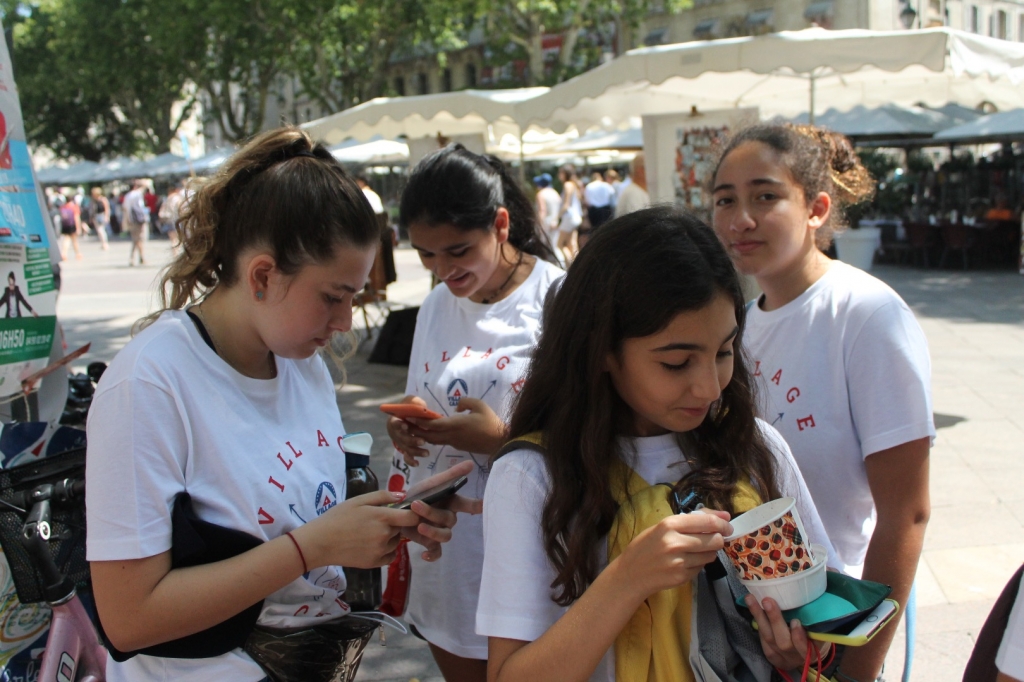 Village Camps International Summer Camp Ard&egrave;che, France 2019-07-26 https://www.villagecamps.com/journals_admin/images/2160-2889-IMG_0017.jpg