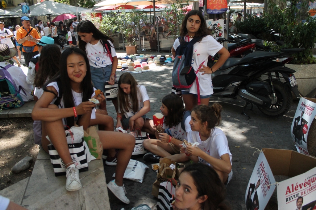 Village Camps International Summer Camp Ardèche, France 2019-07-26 https://www.villagecamps.com/journals_admin/images/2160-2891-IMG_0016.jpg Village Camps International Summer Camp Ardèche, France 2019-07-26 https://www.villagecamps.com/journals_admin/images/2160-2891-IMG_0016.jpg