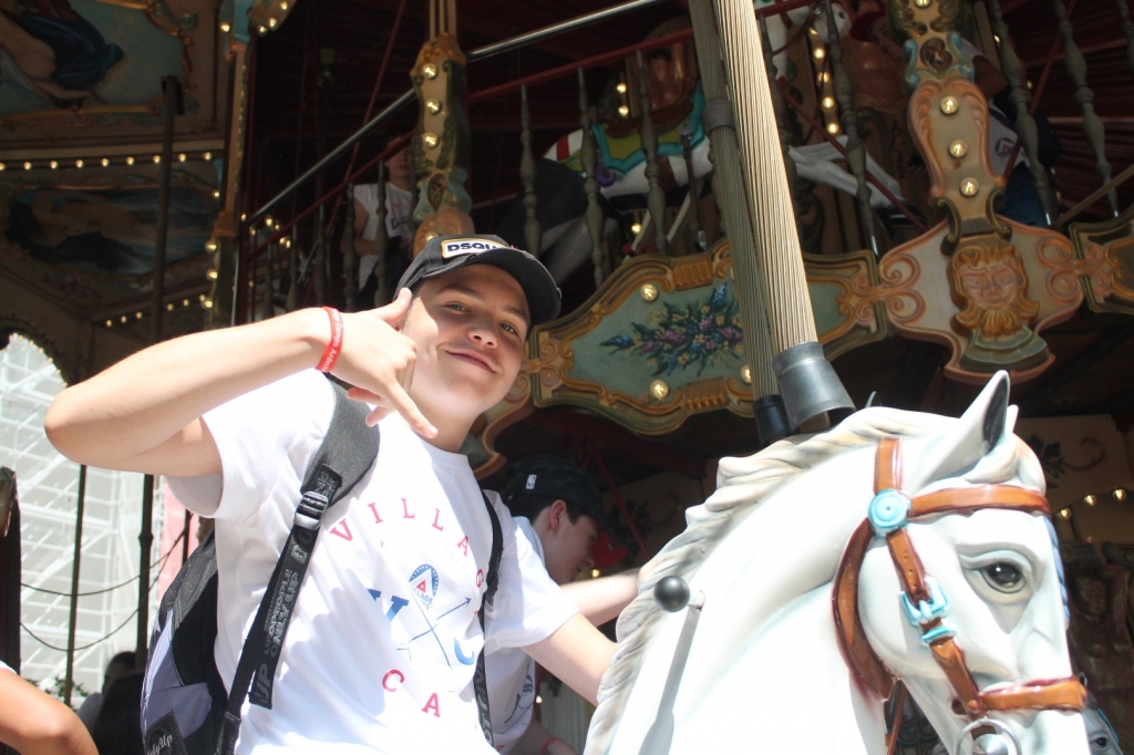 Village Camps International Summer Camp Ard&egrave;che, France 2019-07-26 https://www.villagecamps.com/journals_admin/images/2160-2939-IMG_0020.jpg