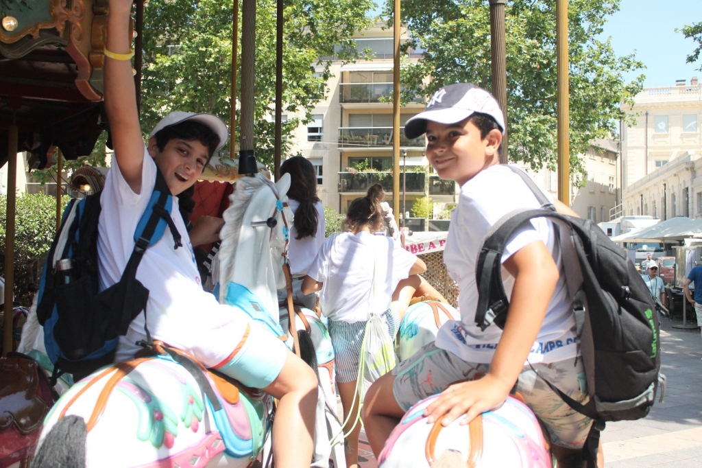 Village Camps International Summer Camp Ardèche, France 2019-07-26 https://www.villagecamps.com/journals_admin/images/2160-2974-IMG_0026.jpg Village Camps International Summer Camp Ardèche, France 2019-07-26 https://www.villagecamps.com/journals_admin/images/2160-2974-IMG_0026.jpg