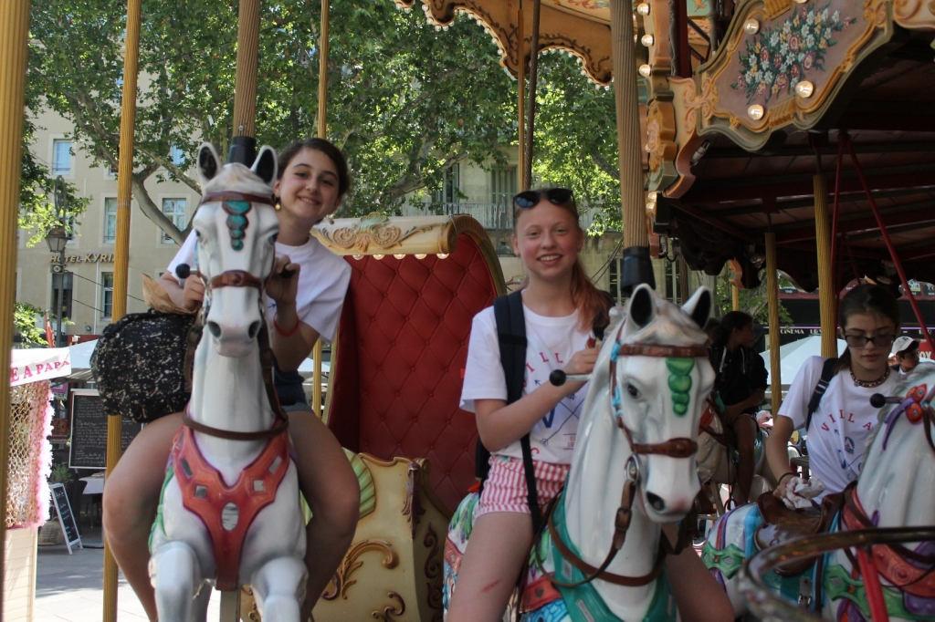 Village Camps International Summer Camp Ardèche, France 2019-07-26 https://www.villagecamps.com/journals_admin/images/2160-3069-IMG_0030.jpg Village Camps International Summer Camp Ardèche, France 2019-07-26 https://www.villagecamps.com/journals_admin/images/2160-3069-IMG_0030.jpg