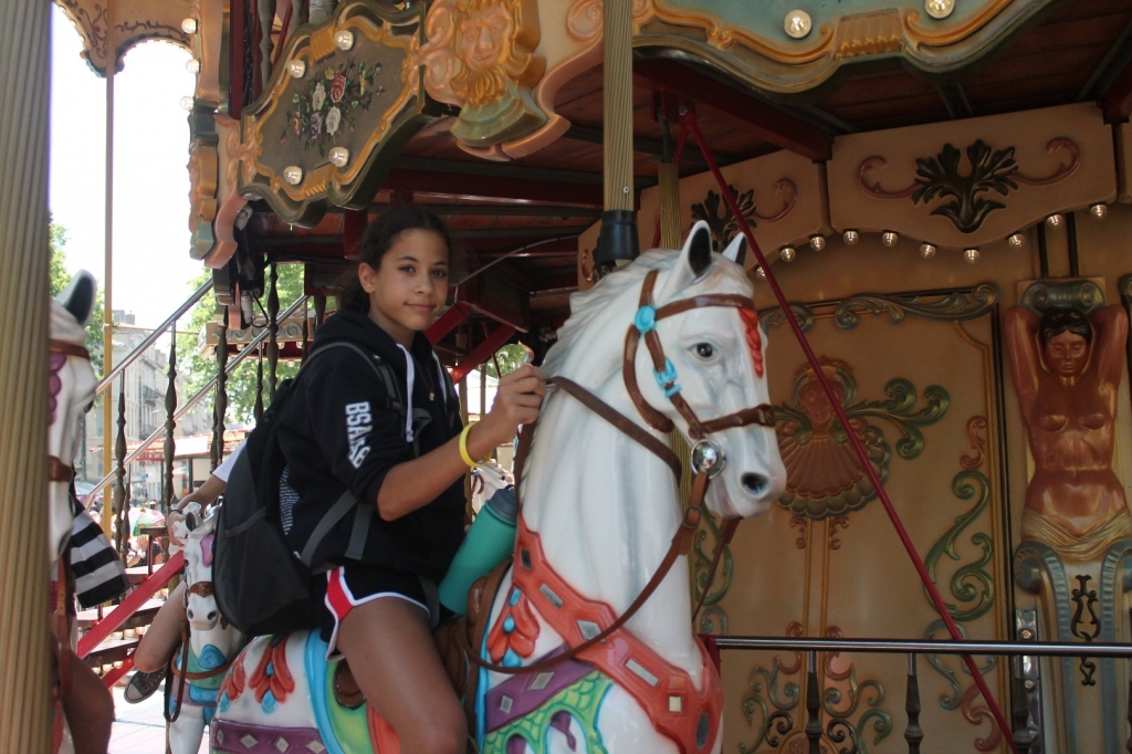 Village Camps International Summer Camp Ardèche, France 2019-07-26 https://www.villagecamps.com/journals_admin/images/2160-3077-IMG_0028.jpg Village Camps International Summer Camp Ardèche, France 2019-07-26 https://www.villagecamps.com/journals_admin/images/2160-3077-IMG_0028.jpg