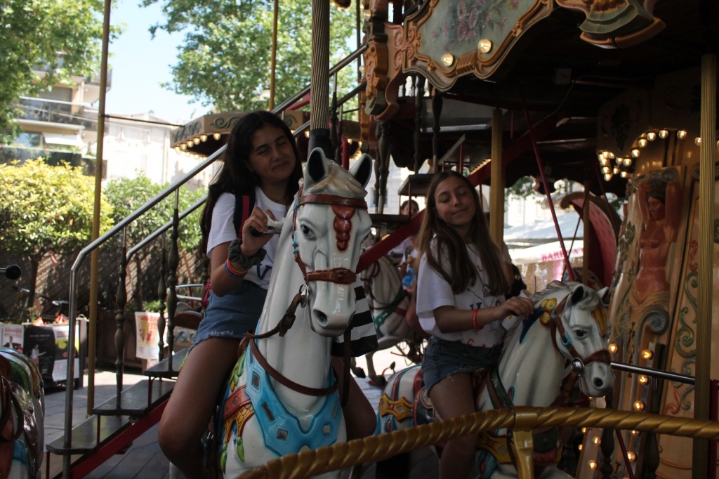 Village Camps International Summer Camp Ard&egrave;che, France 2019-07-26 https://www.villagecamps.com/journals_admin/images/2160-3090-IMG_0031.jpg