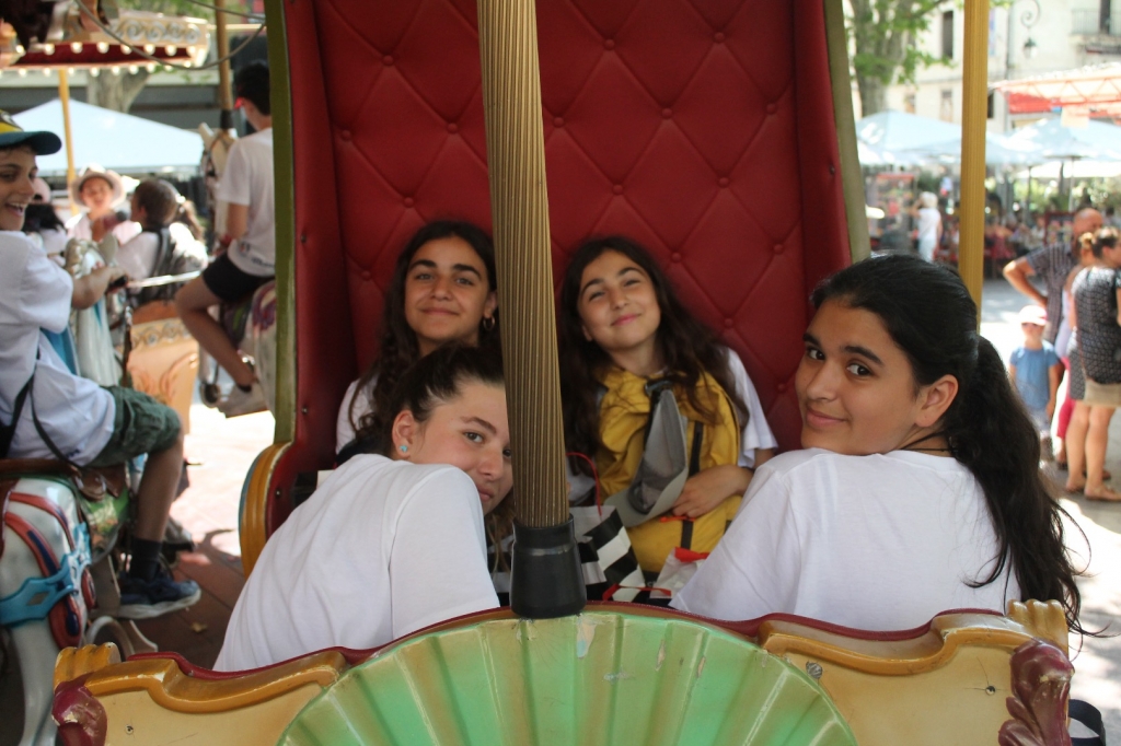 Village Camps International Summer Camp Ardèche, France 2019-07-26 https://www.villagecamps.com/journals_admin/images/2160-3095-IMG_0032.jpg Village Camps International Summer Camp Ardèche, France 2019-07-26 https://www.villagecamps.com/journals_admin/images/2160-3095-IMG_0032.jpg