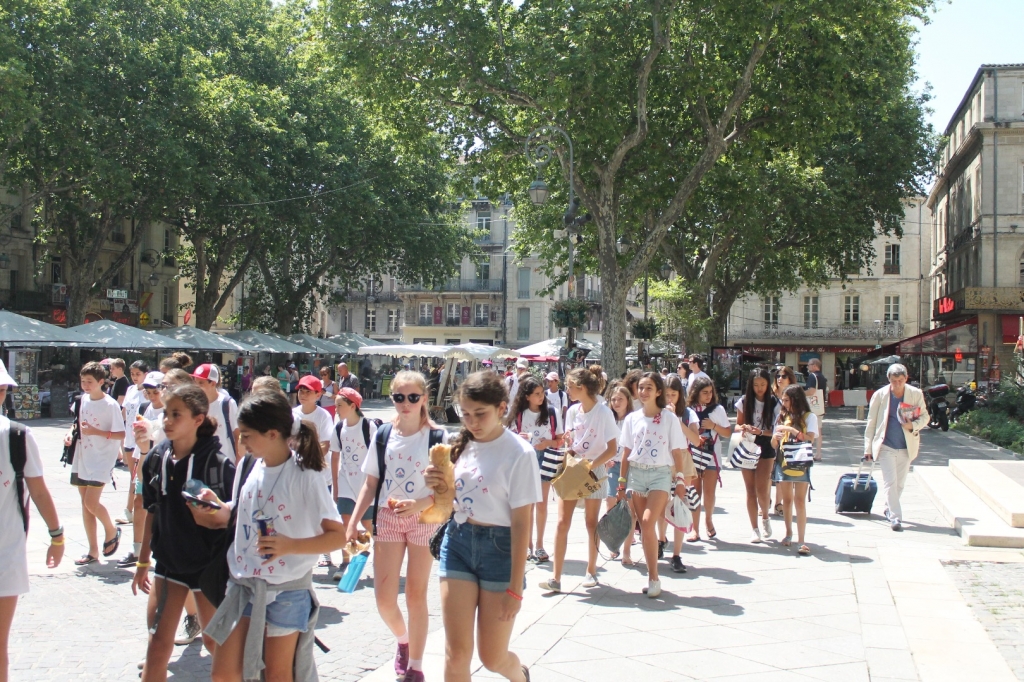 Village Camps International Summer Camp Ard&egrave;che, France 2019-07-26 https://www.villagecamps.com/journals_admin/images/2160-3129-IMG_0018.jpg