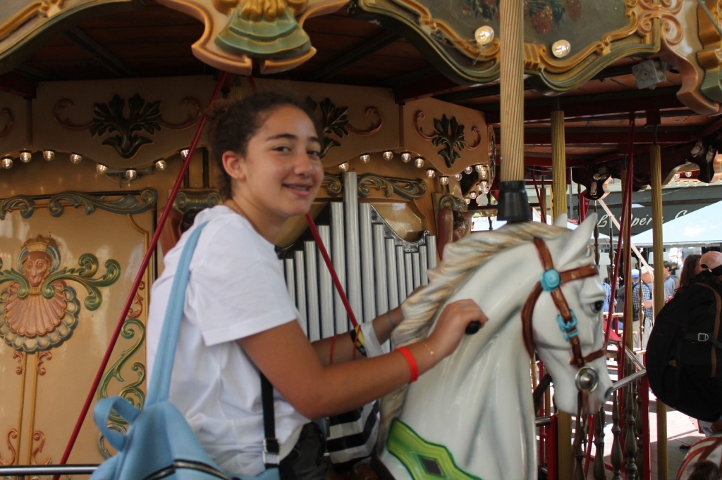 Village Camps International Summer Camp Ardèche, France 2019-07-26 https://www.villagecamps.com/journals_admin/images/2160-3140-IMG_0033.jpg Village Camps International Summer Camp Ardèche, France 2019-07-26 https://www.villagecamps.com/journals_admin/images/2160-3140-IMG_0033.jpg