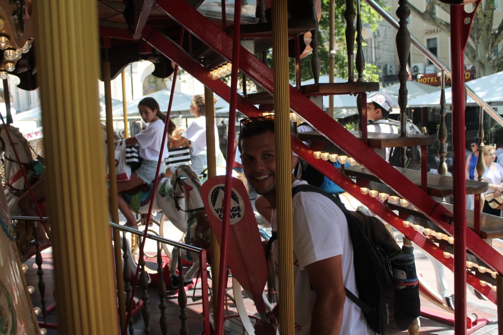 Village Camps International Summer Camp Ardèche, France 2019-07-26 https://www.villagecamps.com/journals_admin/images/2160-3169-IMG_0039.jpg Village Camps International Summer Camp Ardèche, France 2019-07-26 https://www.villagecamps.com/journals_admin/images/2160-3169-IMG_0039.jpg