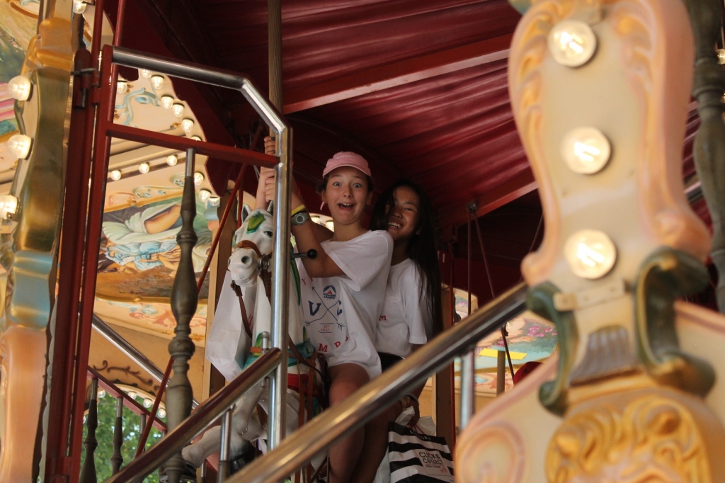 Village Camps International Summer Camp Ardèche, France 2019-07-26 https://www.villagecamps.com/journals_admin/images/2160-3179-IMG_0041.jpg Village Camps International Summer Camp Ardèche, France 2019-07-26 https://www.villagecamps.com/journals_admin/images/2160-3179-IMG_0041.jpg