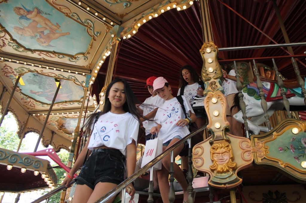 Village Camps International Summer Camp Ardèche, France 2019-07-26 https://www.villagecamps.com/journals_admin/images/2160-3222-IMG_0047.jpg Village Camps International Summer Camp Ardèche, France 2019-07-26 https://www.villagecamps.com/journals_admin/images/2160-3222-IMG_0047.jpg