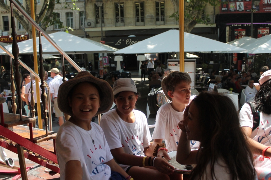 Village Camps International Summer Camp Ard&egrave;che, France 2019-07-26 https://www.villagecamps.com/journals_admin/images/2160-3240-IMG_0036.jpg