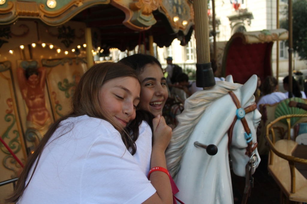 Village Camps International Summer Camp Ardèche, France 2019-07-26 https://www.villagecamps.com/journals_admin/images/2160-3258-IMG_0046.jpg Village Camps International Summer Camp Ardèche, France 2019-07-26 https://www.villagecamps.com/journals_admin/images/2160-3258-IMG_0046.jpg