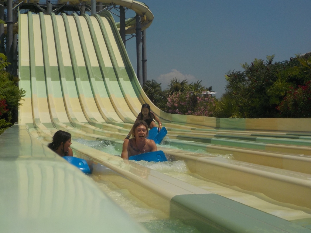 Village Camps International Summer Camp Ard&egrave;che, France 2019-07-26 https://www.villagecamps.com/journals_admin/images/2160-3271-DSCN4653.jpg