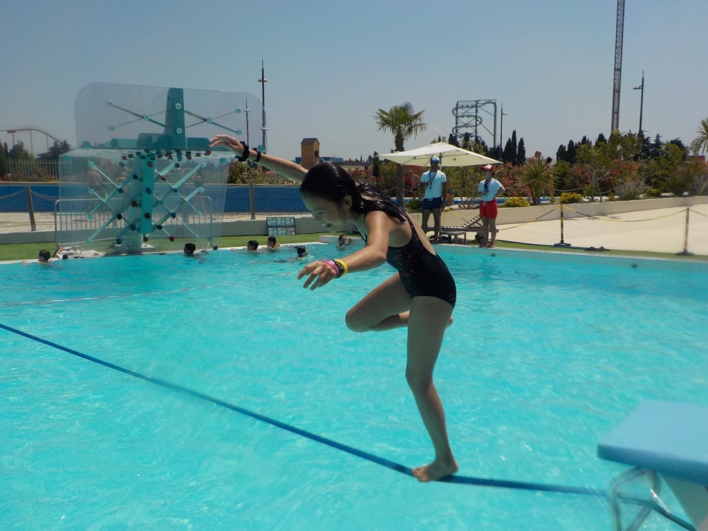 Village Camps International Summer Camp Ardèche, France 2019-07-26 https://www.villagecamps.com/journals_admin/images/2160-3290-DSCN4659.jpg Village Camps International Summer Camp Ardèche, France 2019-07-26 https://www.villagecamps.com/journals_admin/images/2160-3290-DSCN4659.jpg