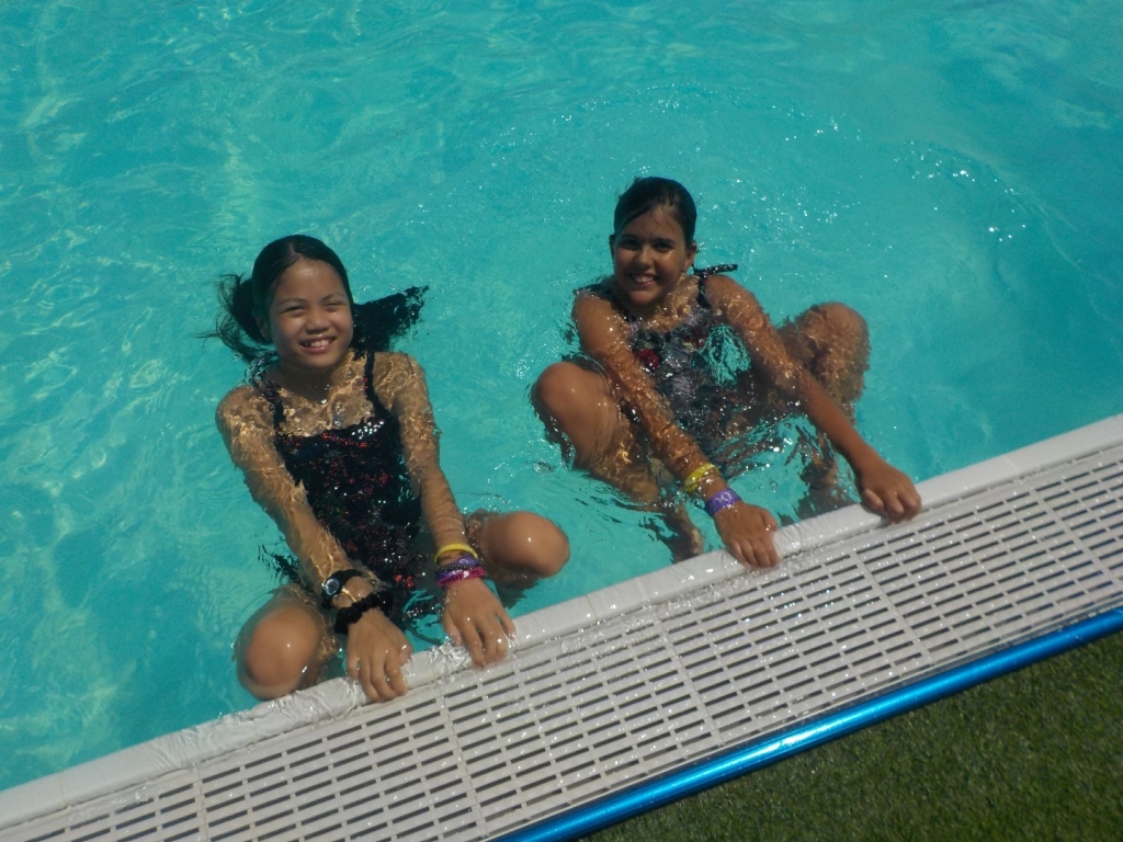 Village Camps International Summer Camp Ardèche, France 2019-07-26 https://www.villagecamps.com/journals_admin/images/2160-3316-DSCN4657.jpg Village Camps International Summer Camp Ardèche, France 2019-07-26 https://www.villagecamps.com/journals_admin/images/2160-3316-DSCN4657.jpg