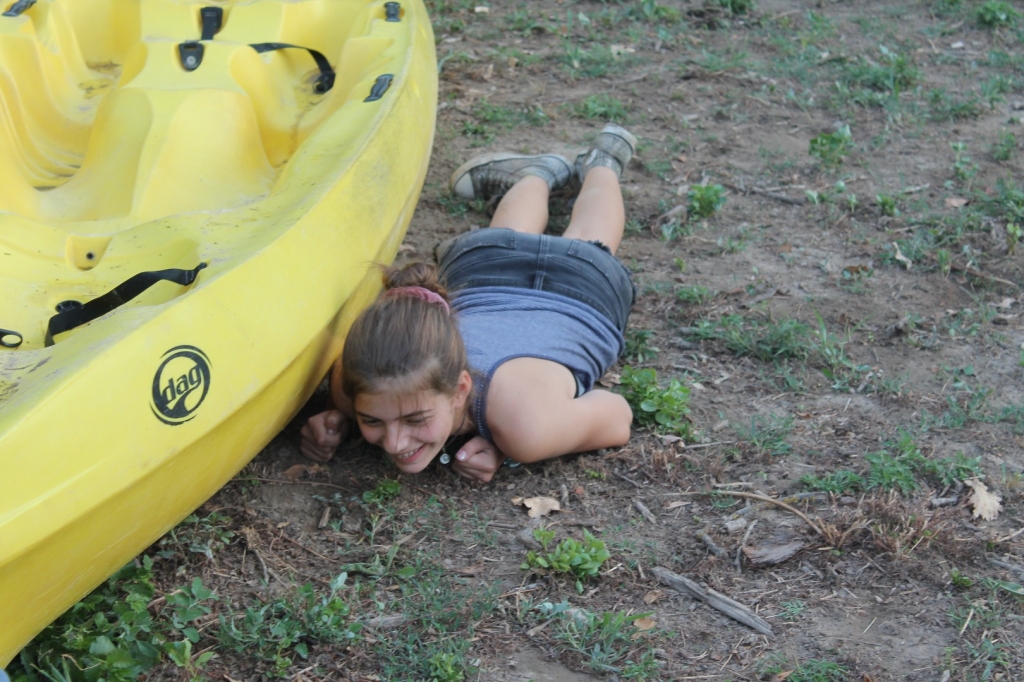 Village Camps International Summer Camp Ard&egrave;che, France 2019-07-26 https://www.villagecamps.com/journals_admin/images/2161-1649-CanoeComando7.jpg